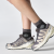 L47744700_0_MOD_XA PRO 3D V9 GTX WNine Iron_Oxford Tan_Alfalfa.png