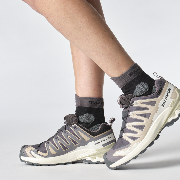 L47744700_0_MOD_XA PRO 3D V9 GTX WNine Iron_Oxford Tan_Alfalfa.png