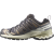 L47744700_1_GHO_XA PRO 3D V9 GTX WNine Iron_Oxford Tan_Alfalfa.png