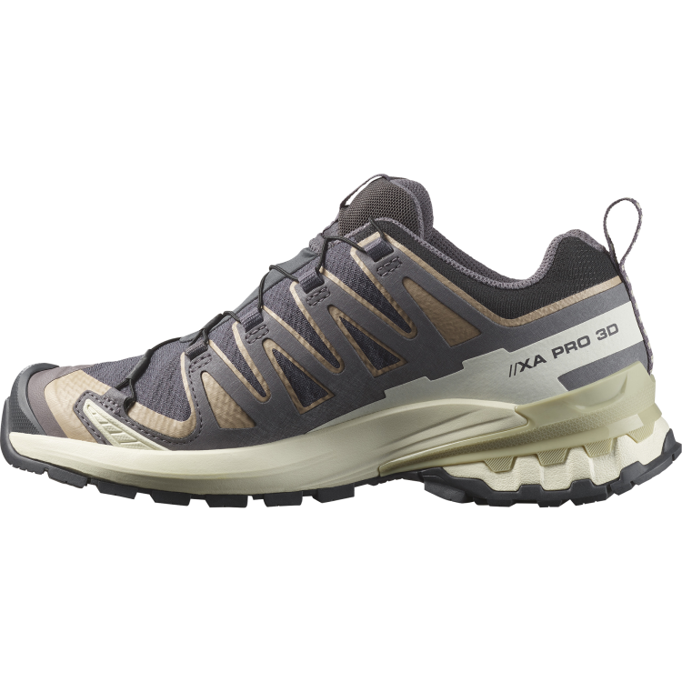 L47744700_1_GHO_XA PRO 3D V9 GTX WNine Iron_Oxford Tan_Alfalfa.png