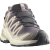 L47744700_5_GHO_XA PRO 3D V9 GTX WNine Iron_Oxford Tan_Alfalfa.png