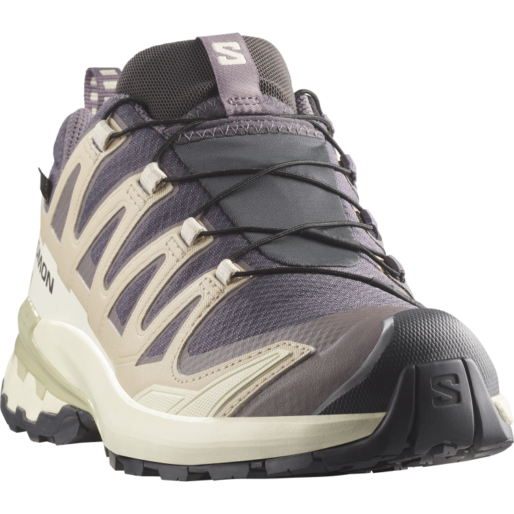 L47744700_5_GHO_XA PRO 3D V9 GTX WNine Iron_Oxford Tan_Alfalfa.png