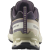 L47744700_6_GHO_XA PRO 3D V9 GTX WNine Iron_Oxford Tan_Alfalfa.png