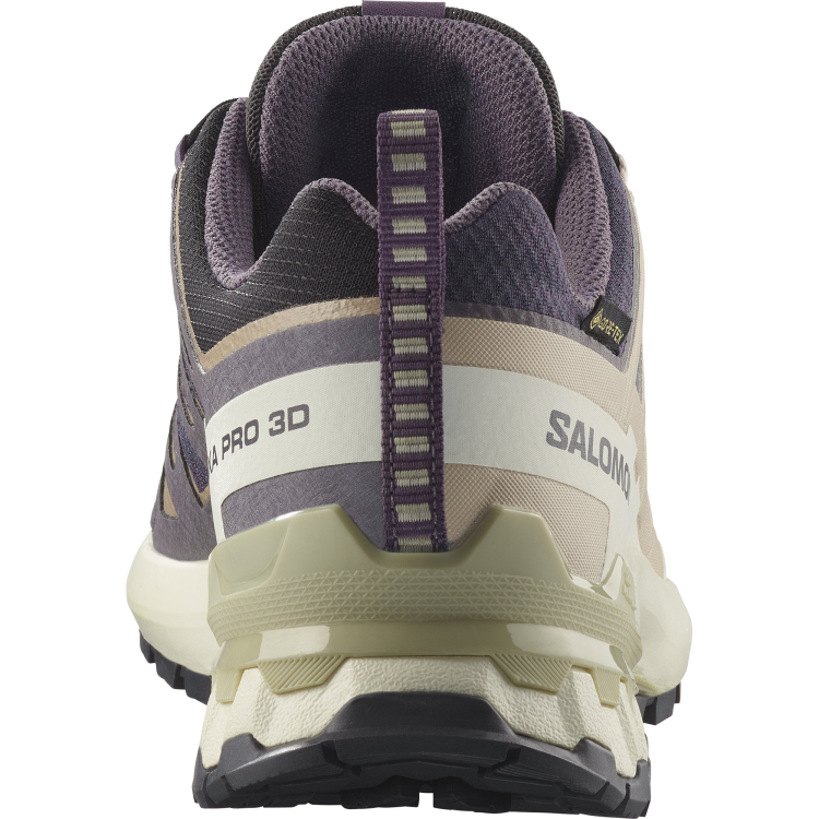 L47744700_6_GHO_XA PRO 3D V9 GTX WNine Iron_Oxford Tan_Alfalfa.png