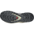 L47744700_7_GHO_XA PRO 3D V9 GTX WNine Iron_Oxford Tan_Alfalfa.png