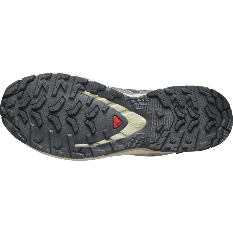 L47744700_7_GHO_XA PRO 3D V9 GTX WNine Iron_Oxford Tan_Alfalfa.png