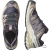 L47744700_10_GHO_XA PRO 3D V9 GTX WNine Iron_Oxford Tan_Alfalfa.png