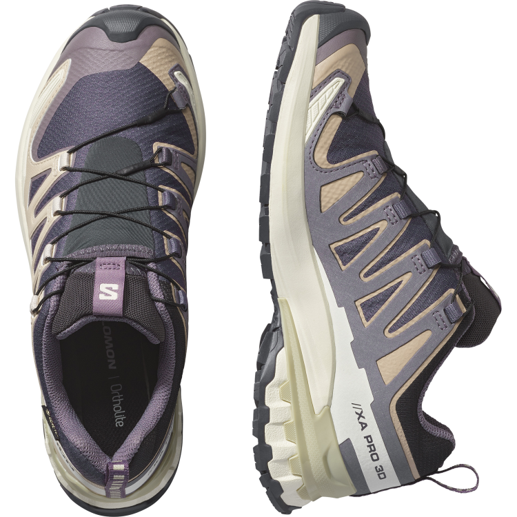 L47744700_10_GHO_XA PRO 3D V9 GTX WNine Iron_Oxford Tan_Alfalfa.png