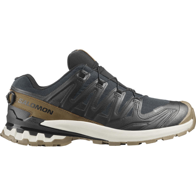 L47963800_0_GHO_XA PRO 3D V9 GTX LIFELONG M Black_Coyote Brown_Vanilla Ice.png