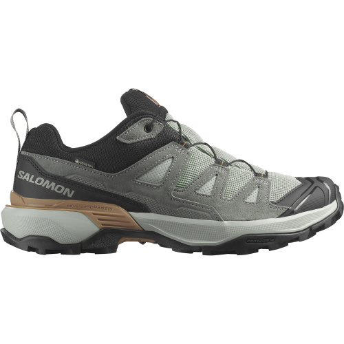 L47979400_0_GHO_X ULTRA 360 LTR GTX W.png