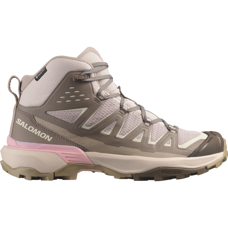 L47982000_0_GHO_X ULTRA 360 EDGE MID.png