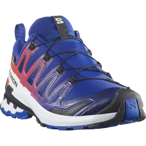 L47982600_5_GHO_XA PRO 3D V9 GTX EQUI.png