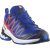 L47982600_5_GHO_XA PRO 3D V9 GTX EQUI.png