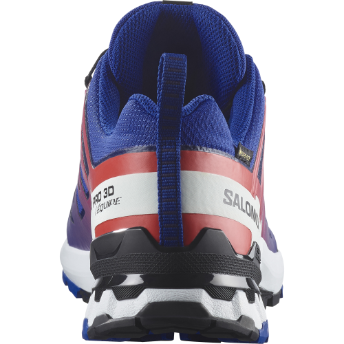 L47982600_6_GHO_XA PRO 3D V9 GTX EQUI.png