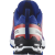 L47982600_6_GHO_XA PRO 3D V9 GTX EQUI.png