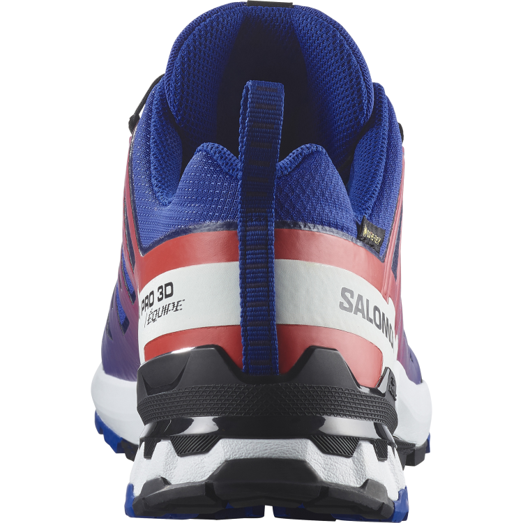 L47982600_6_GHO_XA PRO 3D V9 GTX EQUI.png