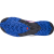 L47982600_7_GHO_XA PRO 3D V9 GTX EQUI.png