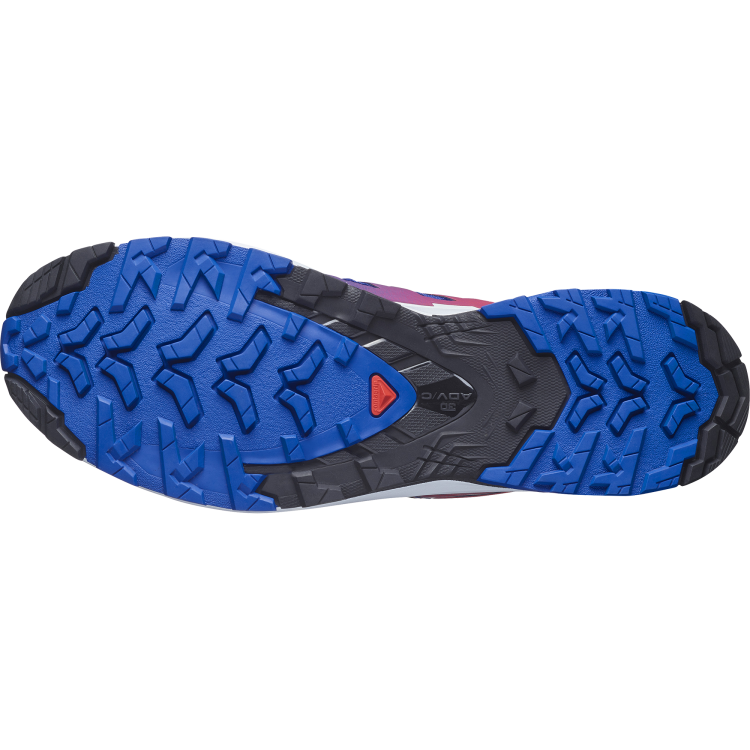 L47982600_7_GHO_XA PRO 3D V9 GTX EQUI.png