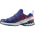L47982600_8_GHO_XA PRO 3D V9 GTX EQUI.png