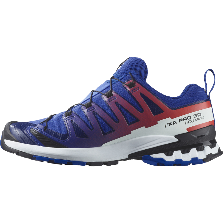L47982600_8_GHO_XA PRO 3D V9 GTX EQUI.png