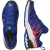 L47982600_10_GHO_XA PRO 3D V9 GTX EQUI.png