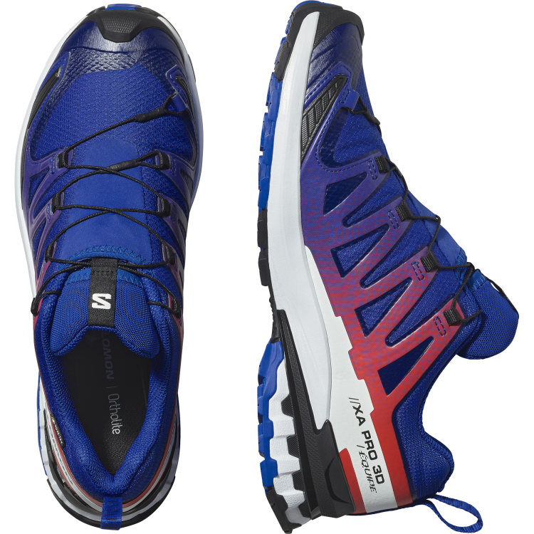 L47982600_10_GHO_XA PRO 3D V9 GTX EQUI.png