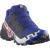 L47982800_5_GHO_SPEEDCROSS 6 GTX EQUI.png