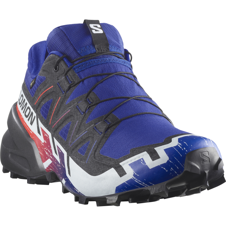 L47982800_5_GHO_SPEEDCROSS 6 GTX EQUI.png