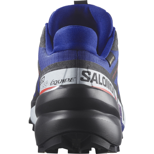 L47982800_6_GHO_SPEEDCROSS 6 GTX EQUI.png