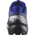 L47982800_6_GHO_SPEEDCROSS 6 GTX EQUI.png