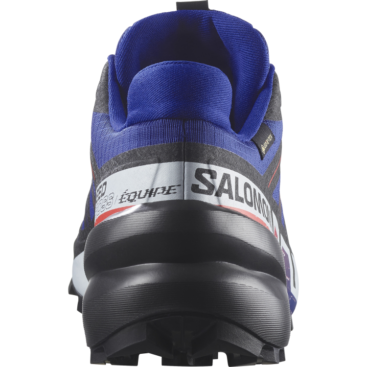 L47982800_6_GHO_SPEEDCROSS 6 GTX EQUI.png