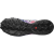 L47982800_7_GHO_SPEEDCROSS 6 GTX EQUI.png