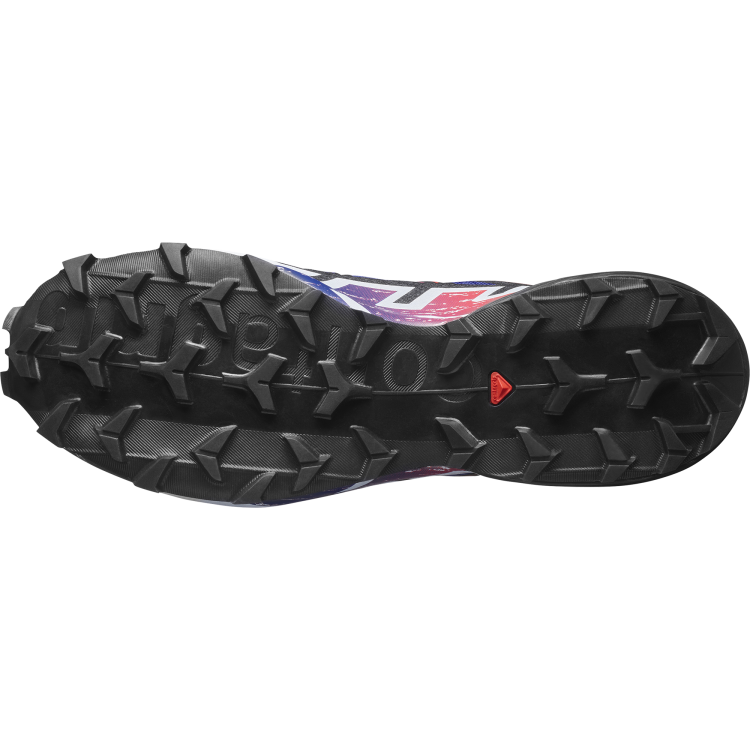 L47982800_7_GHO_SPEEDCROSS 6 GTX EQUI.png