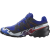 L47982800_8_GHO_SPEEDCROSS 6 GTX EQUI.png