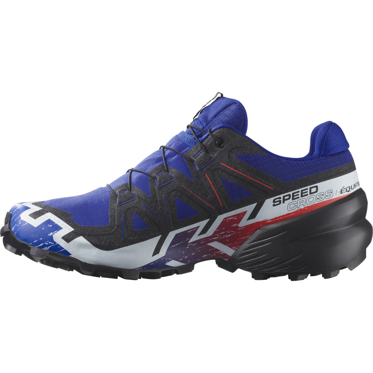 L47982800_8_GHO_SPEEDCROSS 6 GTX EQUI.png