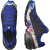 L47982800_10_GHO_SPEEDCROSS 6 GTX EQUI.png