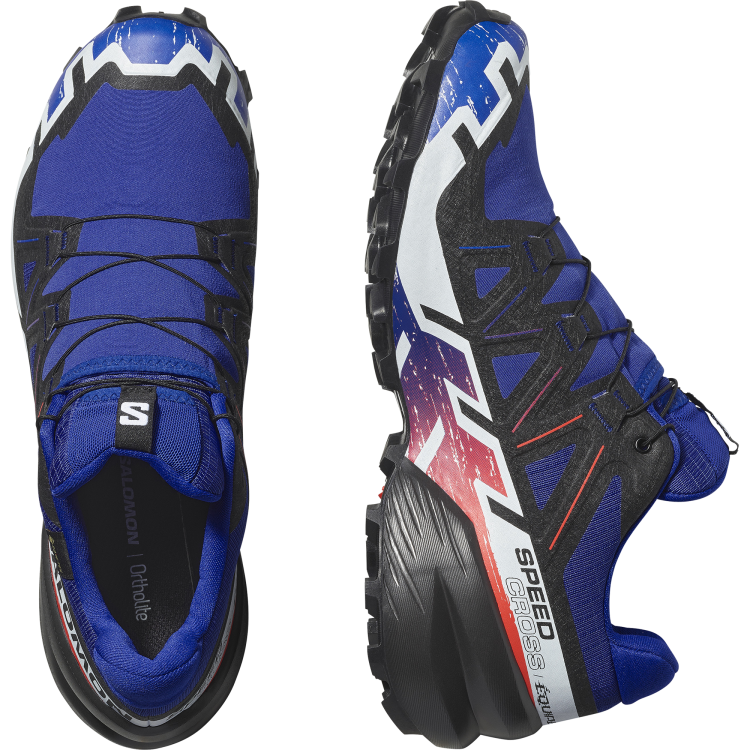 L47982800_10_GHO_SPEEDCROSS 6 GTX EQUI.png