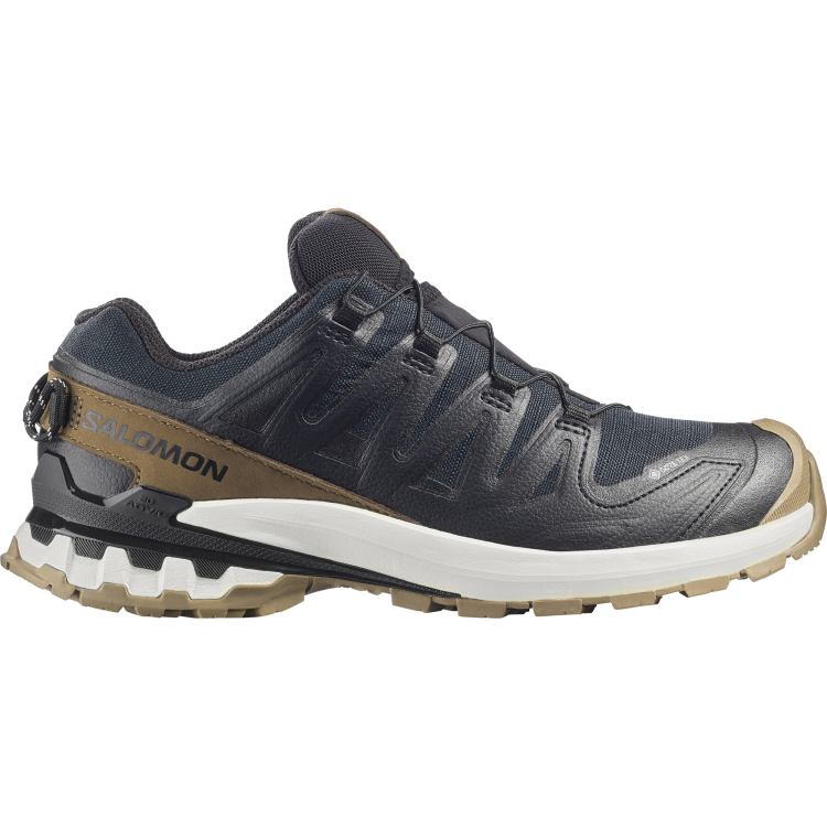 L47999700_0_GHO_XA PRO 3D V9 GTX LIFELONG W Black_Coyote Brown_Vanilla Ice.png