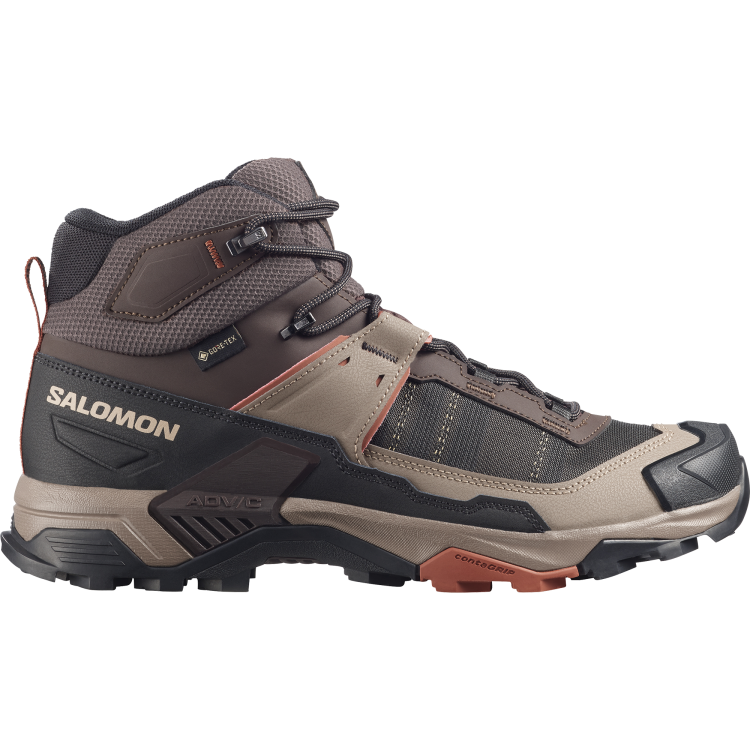 L49103600_0_GHO_X ULTRA 5 MID GTX Black Coffee_Walnut_Arabian Spice.png
