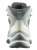491486A.PNG