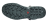 491486B.PNG