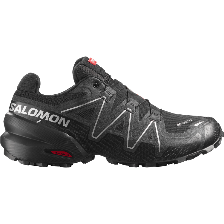 L49159000_0_GHO_SPEEDCROSS 6 GTX 20 YEARS Q1 Black_Ftw Silver_Black.png