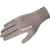 LC2600200_0_GHO_merinogloves_iron_run_u_manquantfw25.png
