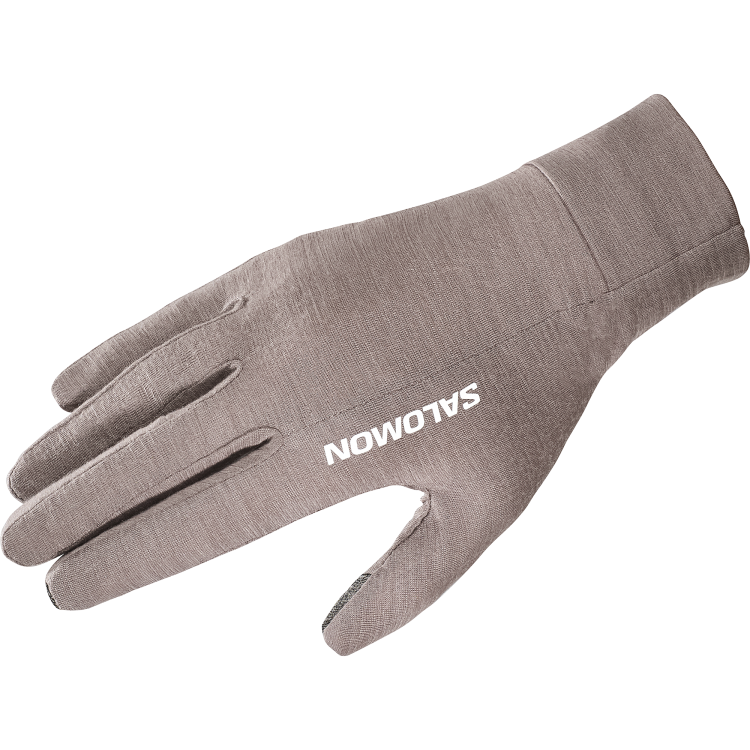 LC2600200_0_GHO_merinogloves_iron_run_u_manquantfw25.png