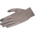 LC2600200_1_GHO_merinogloves_iron_run_u_manquantfw25.png