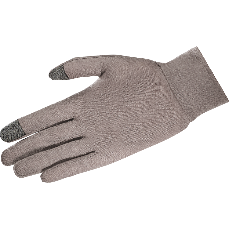 LC2600200_1_GHO_merinogloves_iron_run_u_manquantfw25.png