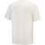 LC2639600_1_GHO_shkoutcoresstee_whisperwhite_run_m.png