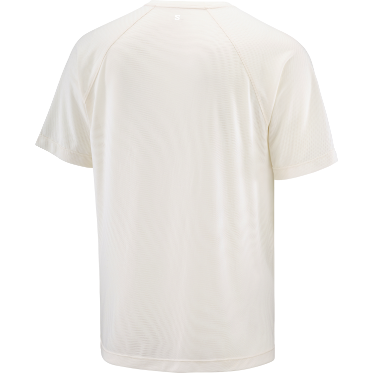 LC2639600_1_GHO_shkoutcoresstee_whisperwhite_run_m.png