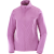LC2756500_0_GHO_essentiallightwarmhybrid_irisorchid_hike_w.png