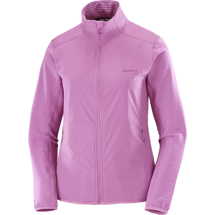 LC2756500_0_GHO_essentiallightwarmhybrid_irisorchid_hike_w.png